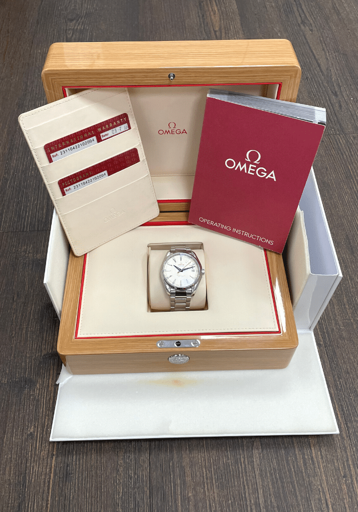 omega aquaterra (10)