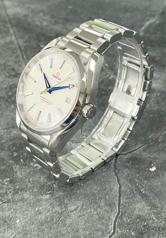 omega aquaterra (2)