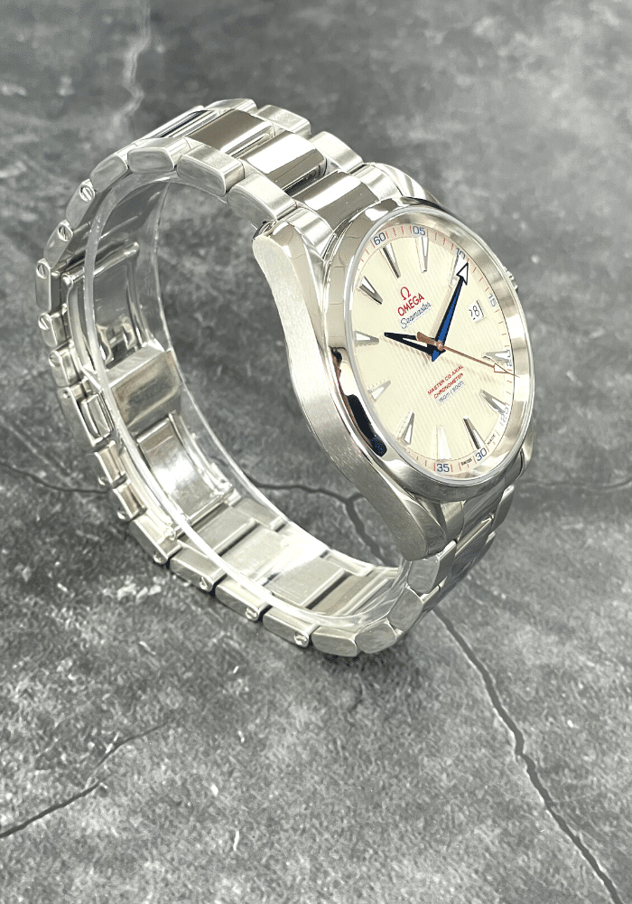 omega aquaterra (3)