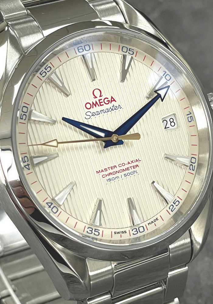 omega aquaterra (4)