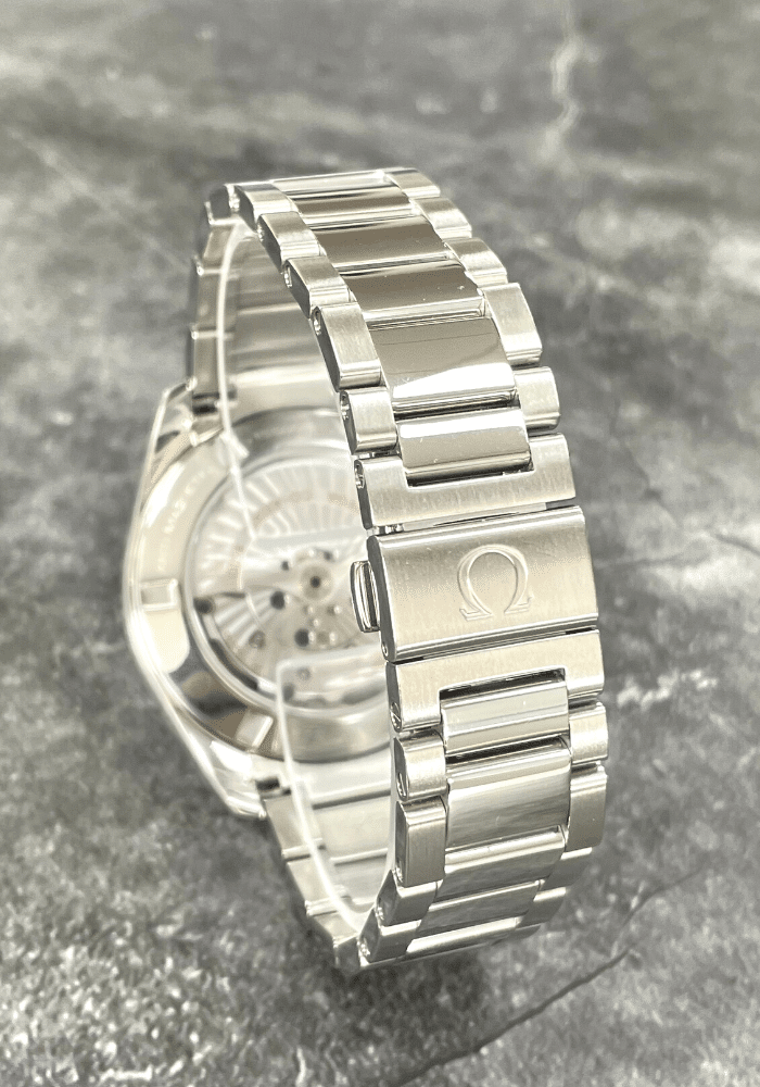 omega aquaterra (5)