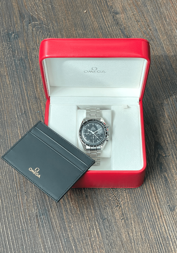 omega moonwatch (10)