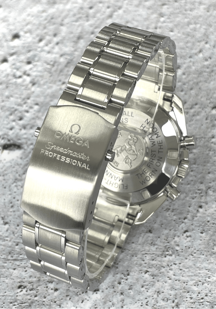 omega moonwatch (4)
