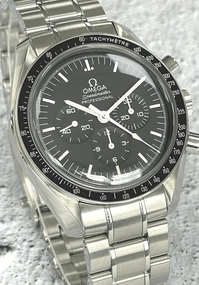 omega moonwatch (5)