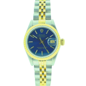 Rolex Lady-Datejust - 69173