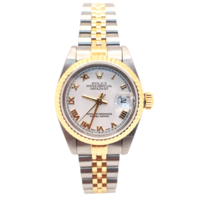 Rolex Lady-Datejust – 79173
