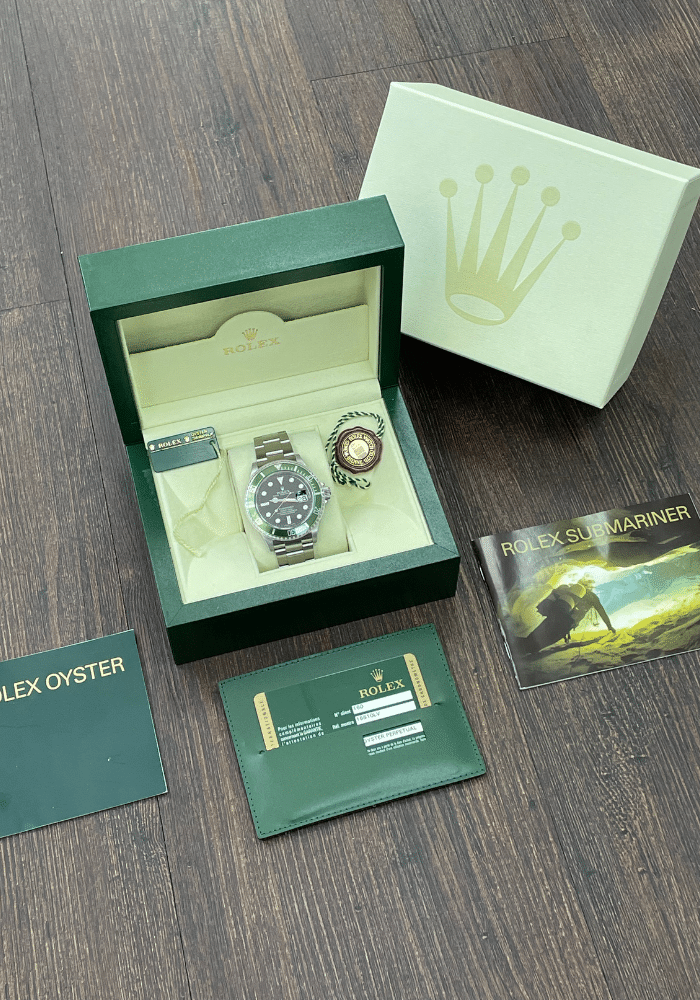 rolex 16610lv (10)