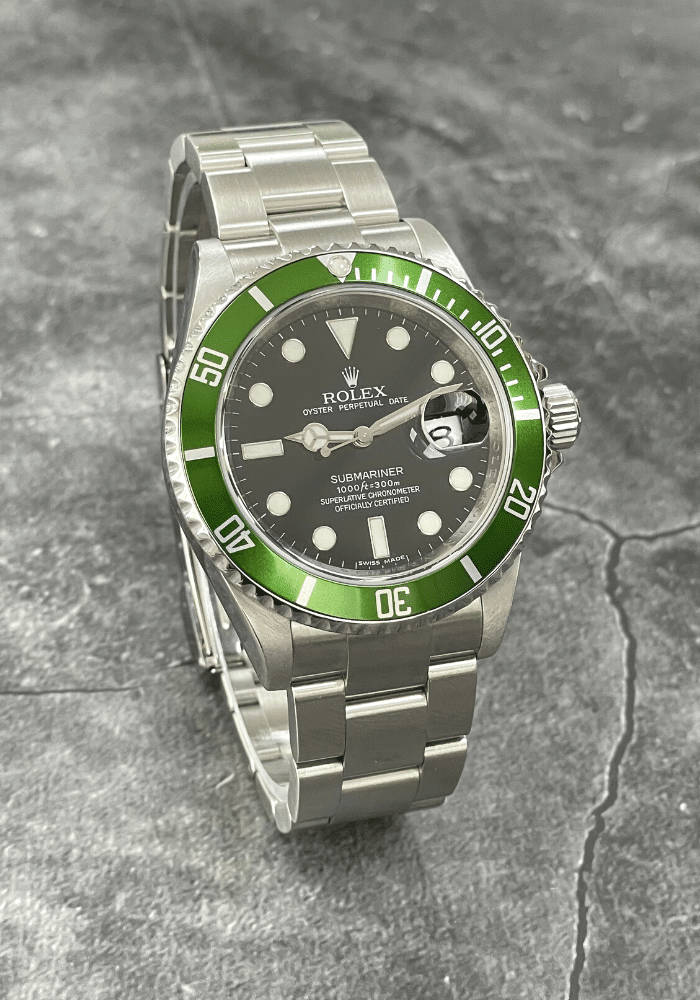 rolex 16610lv (4)