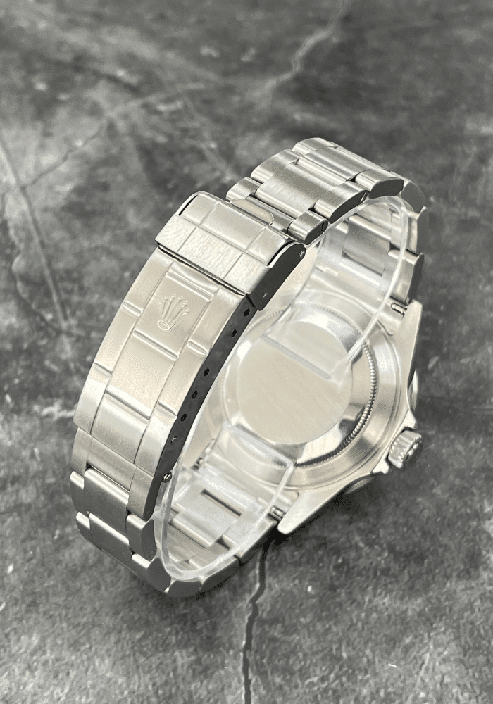 rolex 16610lv (5)