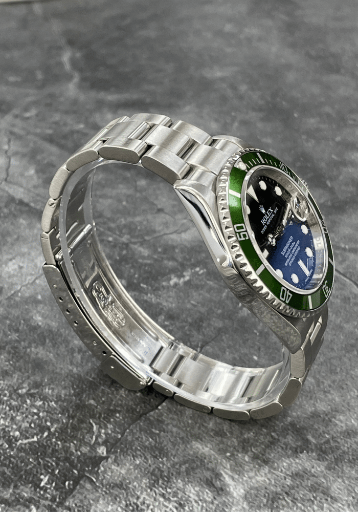 rolex 16610lv (7)