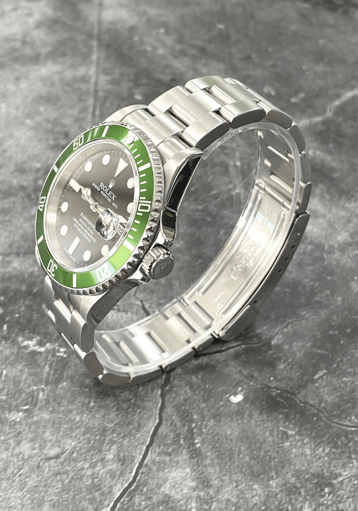 rolex 16610lv (8)