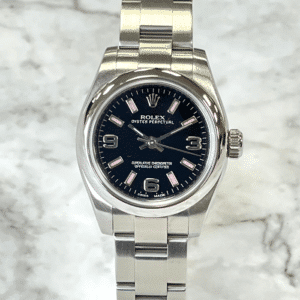 rolex 176200