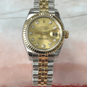 rolex 179173