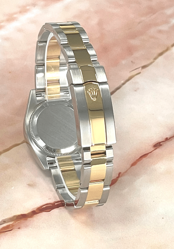 rolex 179173 oyster (10)