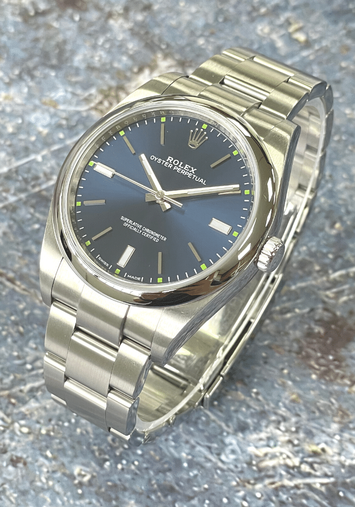 rolex op 114300 (1)