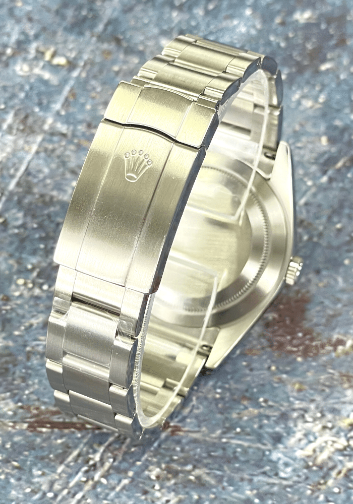 rolex op 114300 (3)