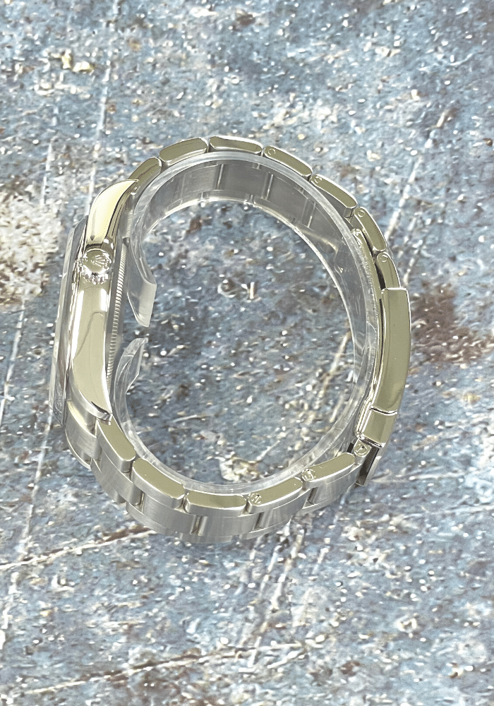 rolex op 114300 (5)