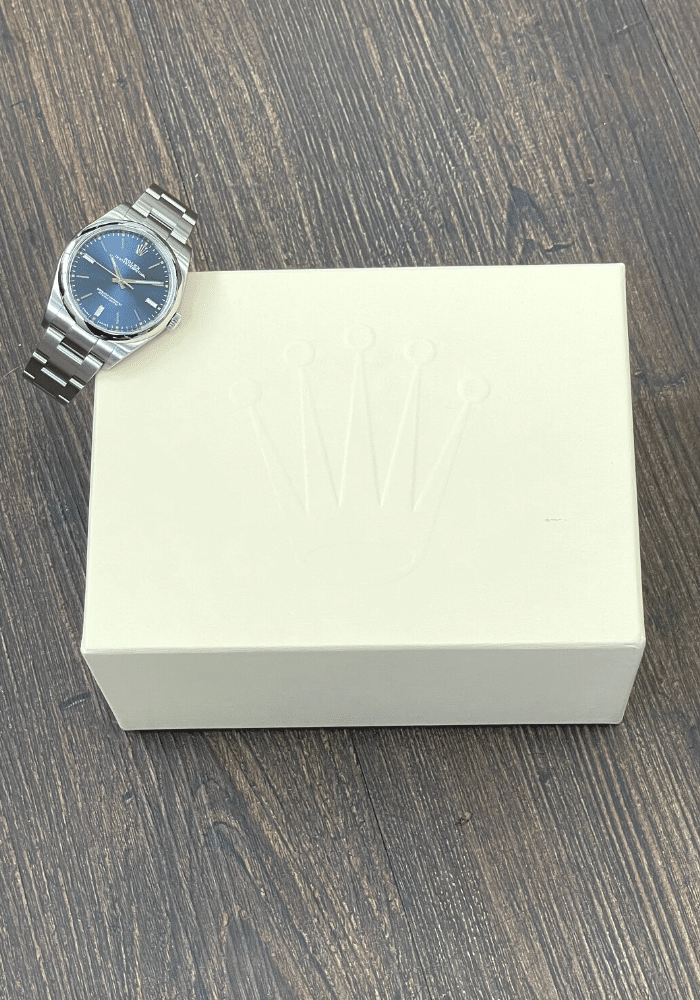 rolex op 114300 (6)