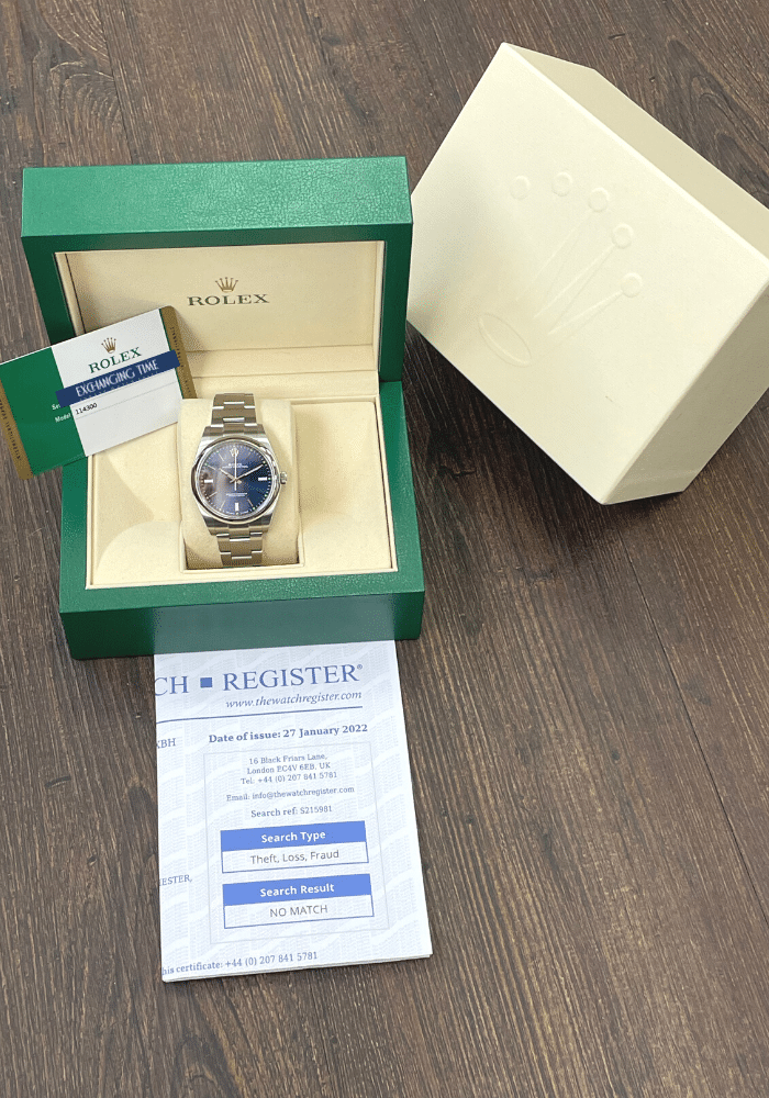 rolex op 114300 (8)
