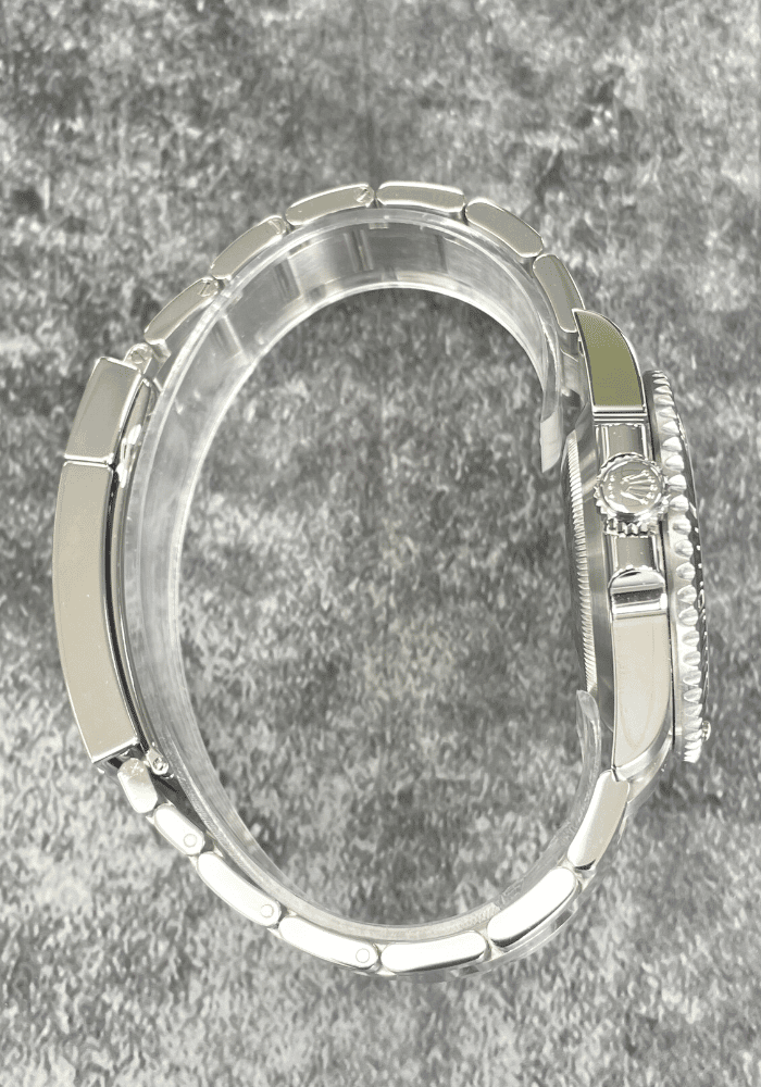 rolex submariner 114060 (3)