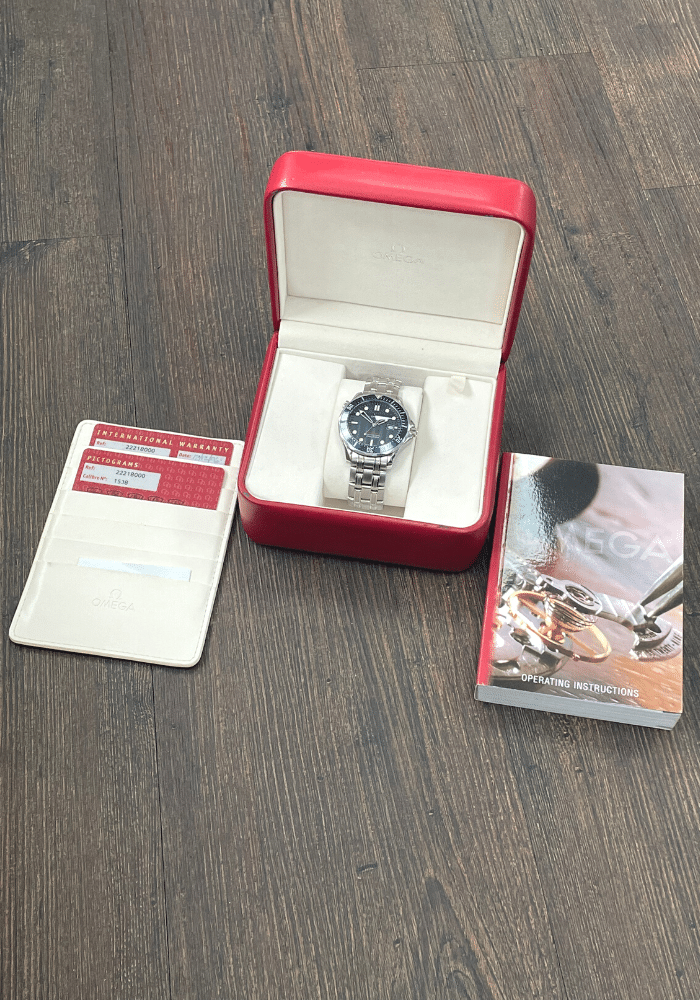 seamaster 22218000 (10)