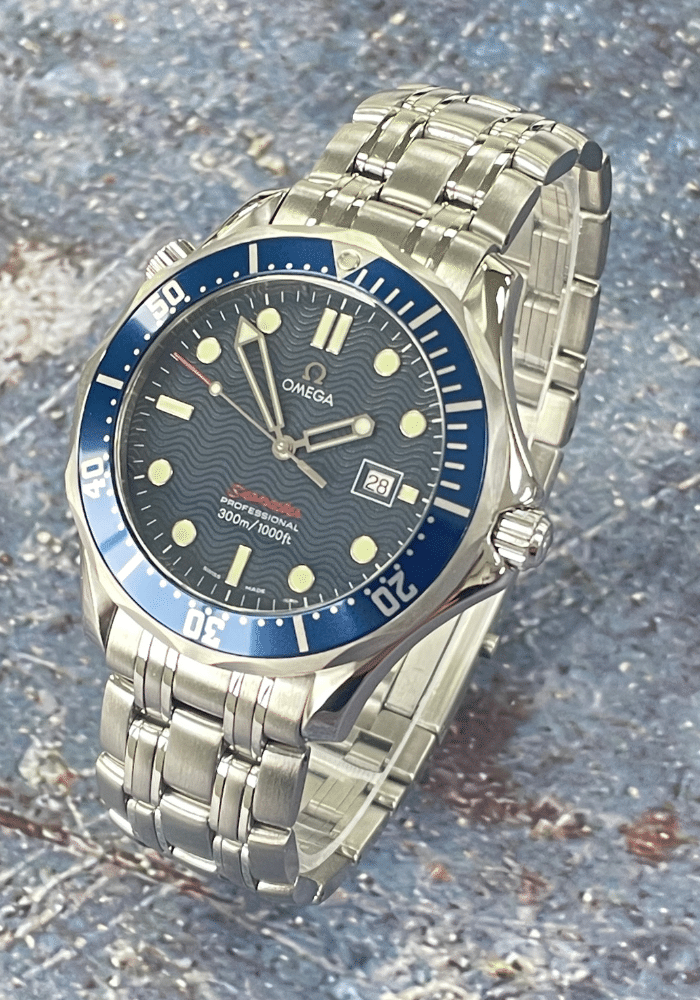 seamaster 22218000 (2)