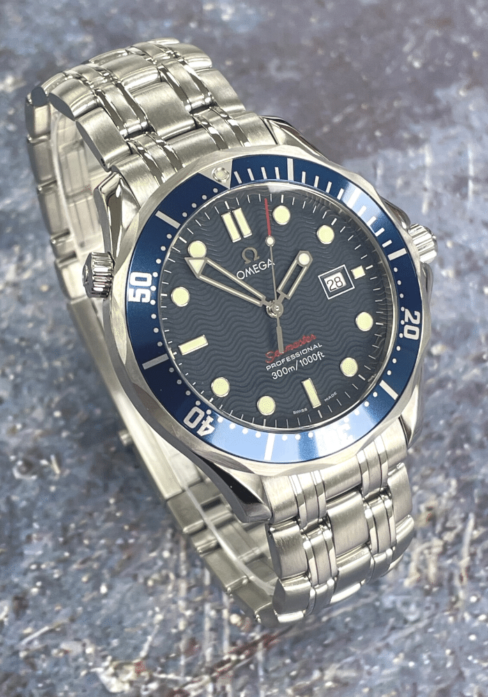 seamaster 22218000 (3)