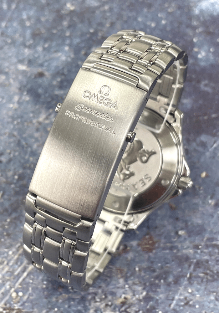 seamaster 22218000 (6)