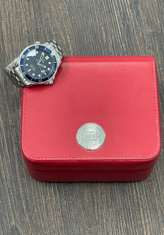 seamaster 22218000 (8)