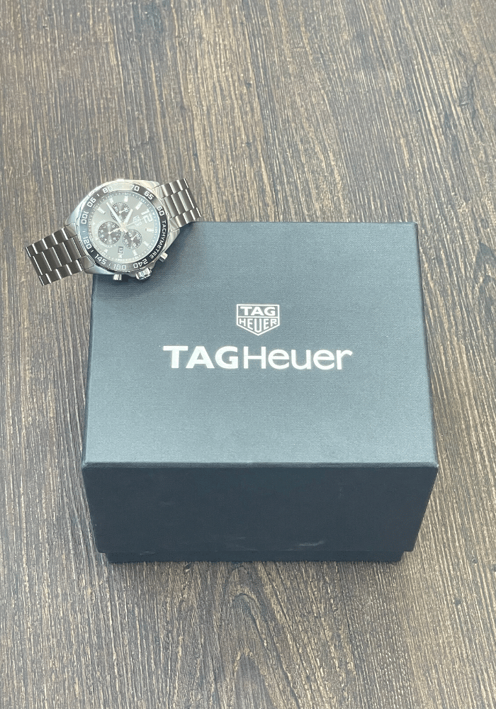 tag f1 caz1011 (6)