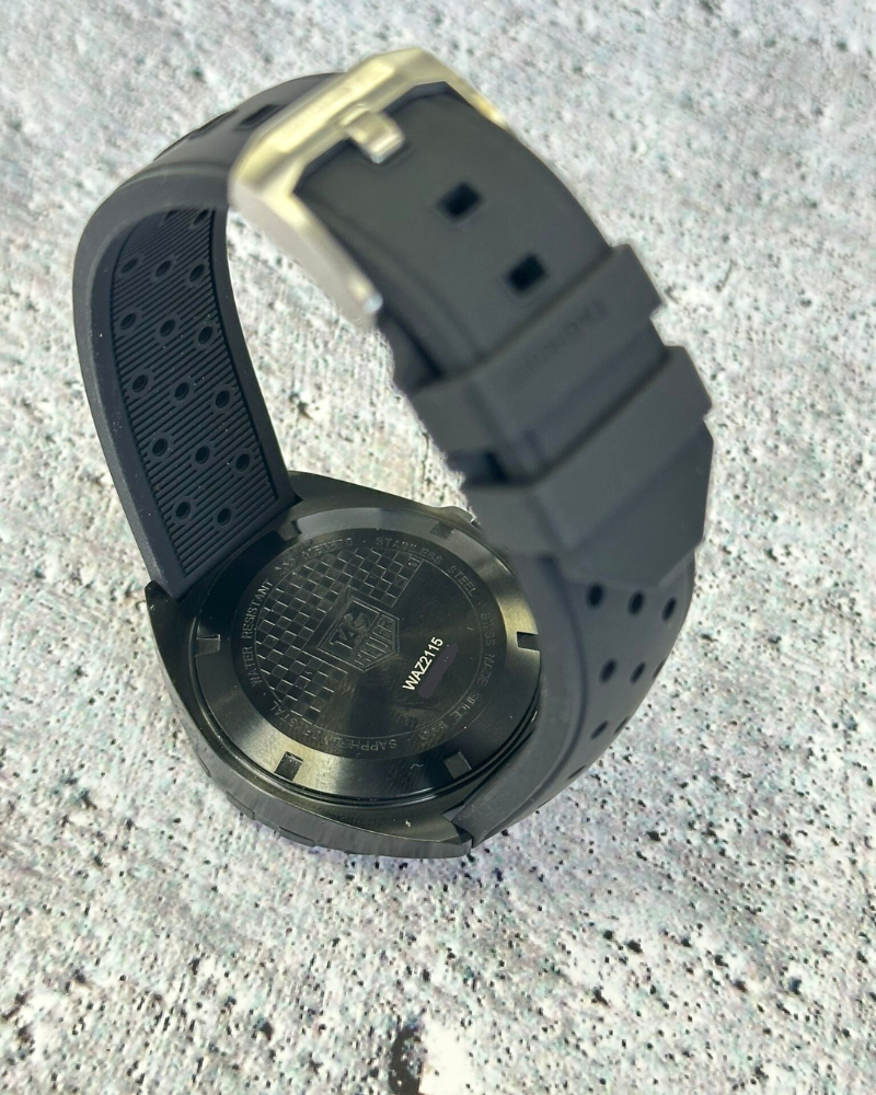 tag heuer formula 1 waz2115