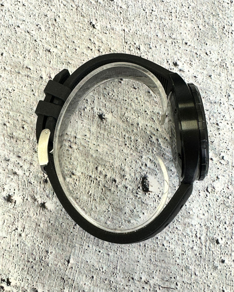 tag heuer formula 1 waz2115