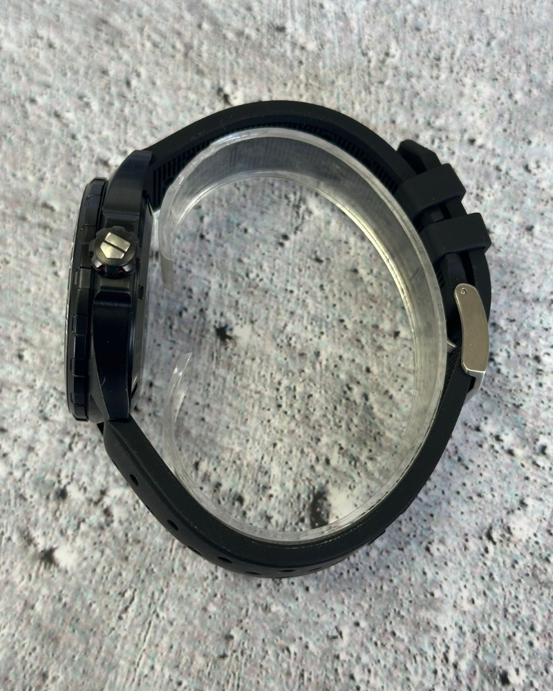 tag heuer formula 1 waz2115