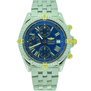 breitling b13355